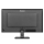 iiyama ProLite X2792HSU-B1 - 1361885 - zdjęcie 3